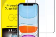 Screen Protector for Samsung