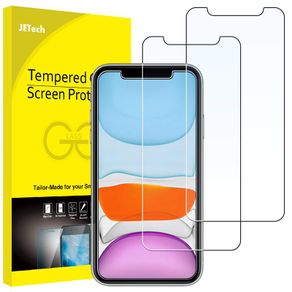 Screen Protector for Samsung