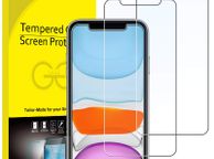 main image for ad Screen Protector for iPhone