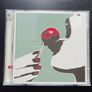 Kids in Glass Houses - Smart Casual CD Image 2