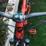 Ghost Asx 7500 27.5 Fs Mtb Image 3
