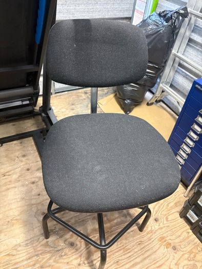 work bench stool
