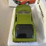 Alfa Romeo Montreal 1/25 Polistil Image 10
