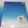 Whitney Houston Whitney Irish Pressing 1987 Lp Image 2