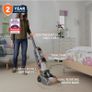 Vax Carpet cleaner Image 2