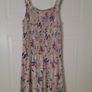 girls playsuit Image 4