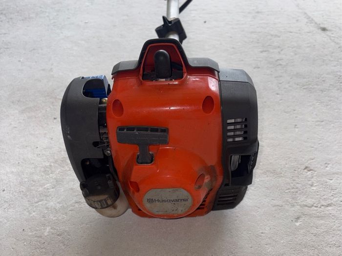 Husqvarna 129R Strimmer