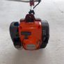 Husqvarna 129R Strimmer Image 5