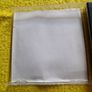 Duke Nukem PlayStation1 ps1 PlayStation2 ps2 games Original Image 4