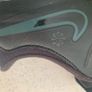 nike tiempo football boots Size 6 Image 6
