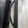 Sony Bluetooth Sound Bar Image 5