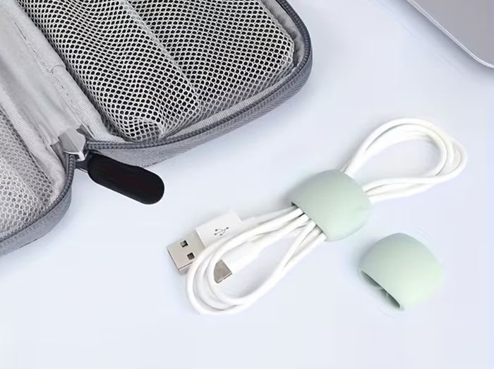 Only 1 Euro Each!! - Brand New Storage Items