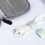 Only 1 Euro Each!! - Brand New Storage Items Image 2