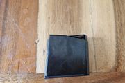 RWGl-1 short magazine