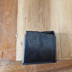 RWGl-1 short magazine