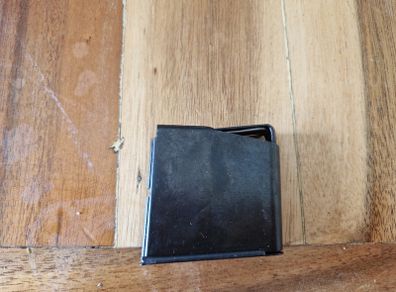RWGl-1 short magazine
