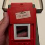 MB Electronics. Microvision. Vintage Gaming. Image 9