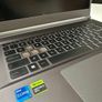 Gaming Laptop MSI Thin 15 B13VE Image 7