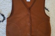 Zara Bundle boys
