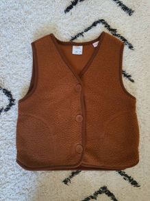 Zara Bundle boys