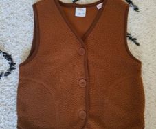 Zara Bundle boys