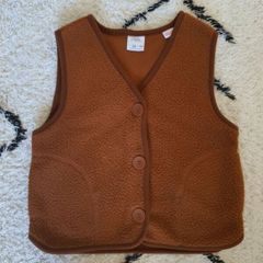 Zara Bundle boys