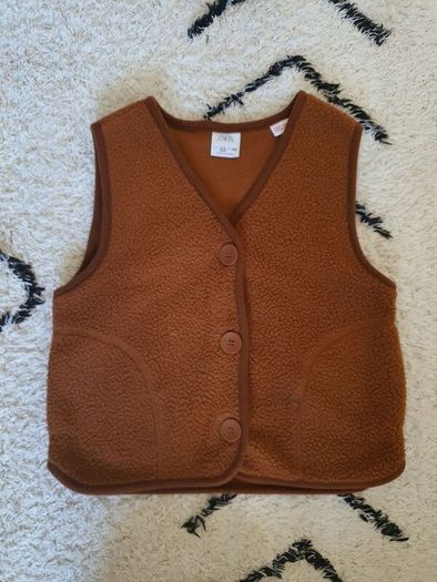 Zara Bundle boys