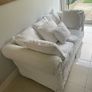 2/3 person sofa Image 2