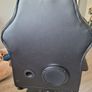 Two Xrocker Gaming chairs Image 3