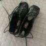 Ava Pumps size 6 1/2 adult Image 4