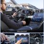 Wireless CarPlay Image 7