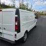 Nissan NV300 2021 Image 2