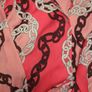 blouse Image 2