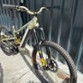 Propain Ekano E-MTB Image 2