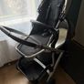 double buggy Image 4