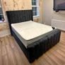 Beds Image 8