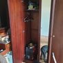 Large Wardrobe Image 2