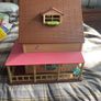 dolls house Image 2
