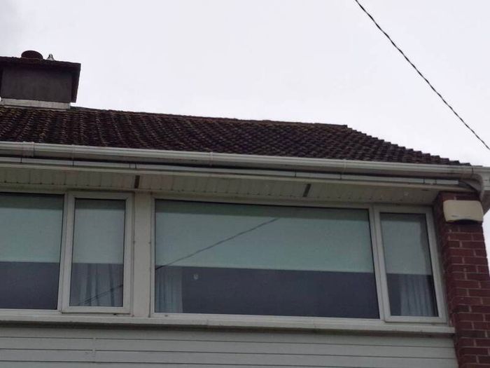WIndows