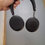Jabra Evolve 2 75 Image 2
