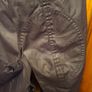 Belstaff Roadmaster Jacket Image 7