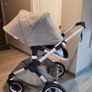 bugaboo fox 2 Image 4