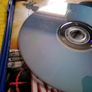 Tom Clancy s Rainbow six 3 PlayStation 2 ps2 games Original Image 8