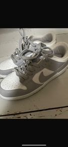 nike dunks