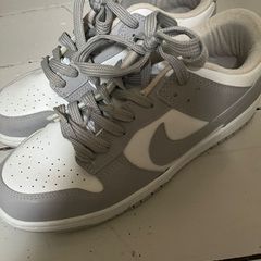 nike dunks