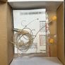 Akg Wms 40 Mini Earmike-d Ism2 Set  Akg Image 8
