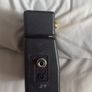 Marshall MS2 Micro Amp Image 4