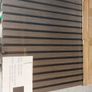 Acoustic panels Image 3