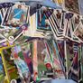 Topps premier league cards bundle Image 3
