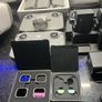 dji rc Image 3